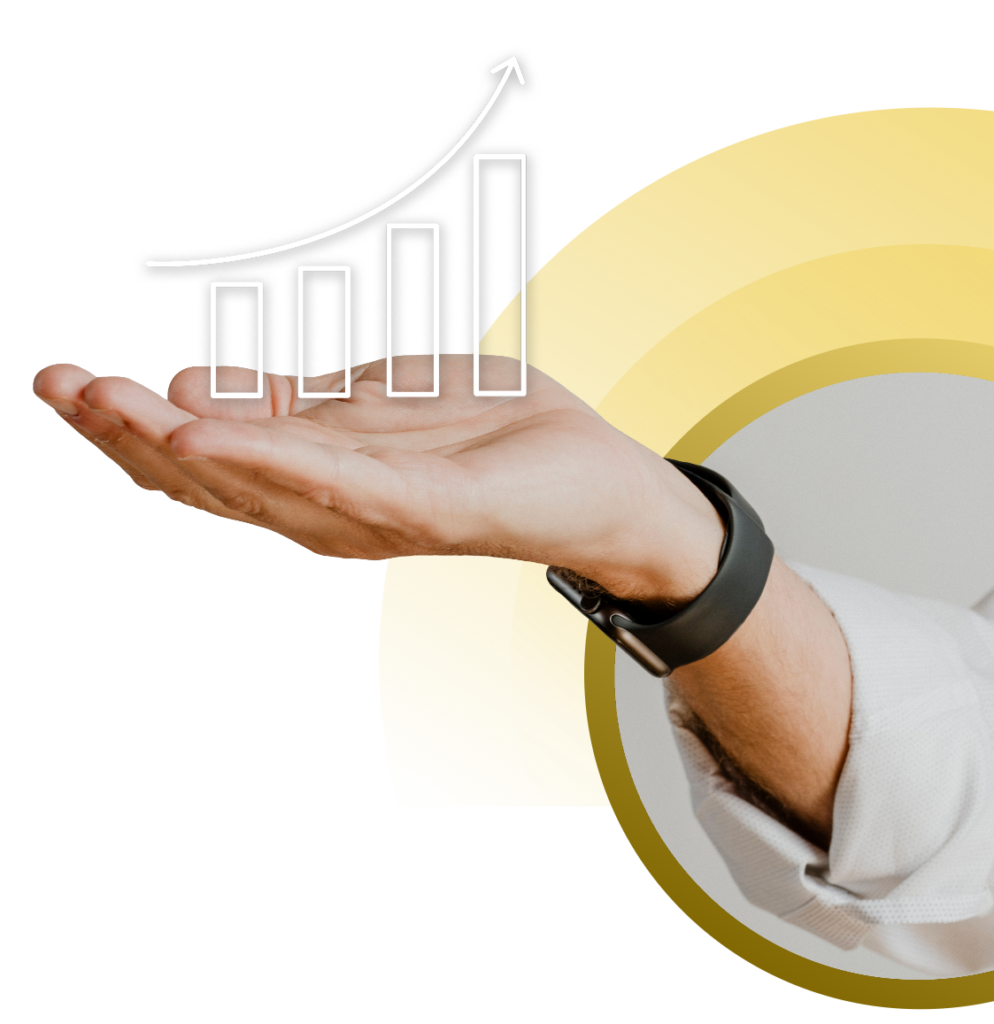 manuel_alba_consultoría_valencia