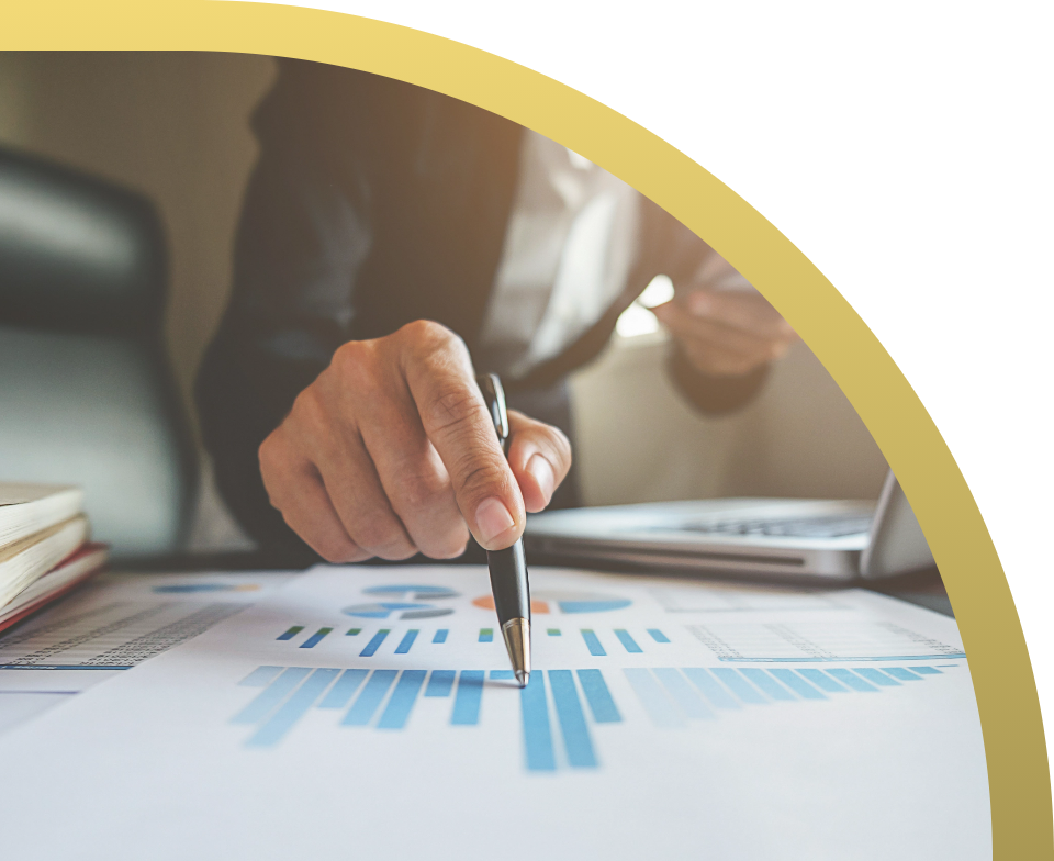 manuel_alba_consultoría_Valencia